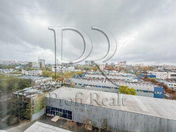 квартира продам місто Київ, фото 11 з 16