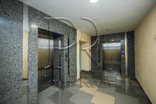 квартира продам місто Київ, фото 12 з 16