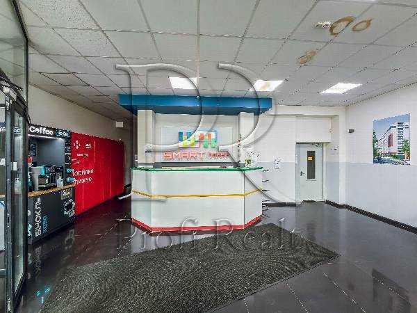 квартира продам місто Київ, фото 13 з 16