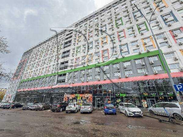 квартира продам місто Київ, фото 14 з 16
