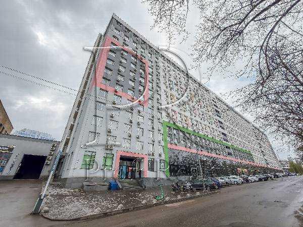 квартира продам місто Київ, фото 15 з 16
