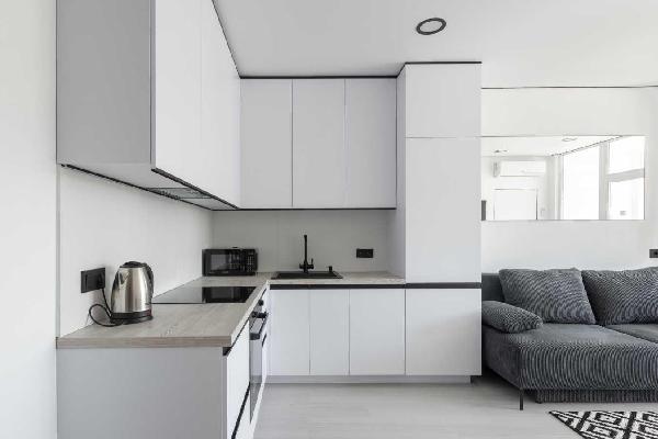 квартира здам довгостроково місто Київ, фото 2 з 23