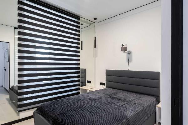 квартира здам довгостроково місто Київ, фото 10 з 23