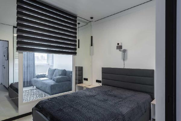 квартира здам довгостроково місто Київ, фото 11 з 23