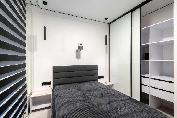 квартира здам довгостроково місто Київ, фото 12 з 23