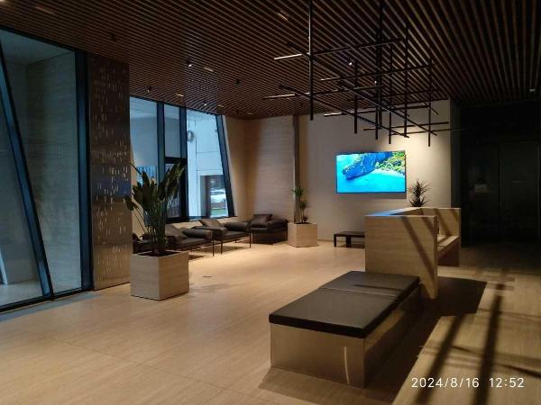 квартира здам довгостроково місто Київ, фото 18 з 23
