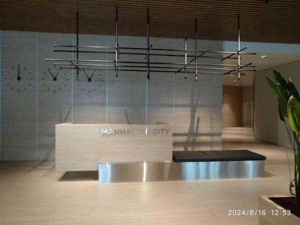 квартира здам довгостроково місто Київ, фото 20 з 23