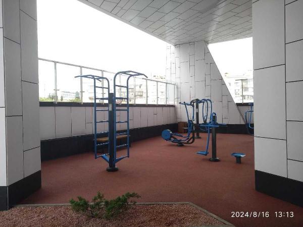 квартира здам довгостроково місто Київ, фото 22 з 23