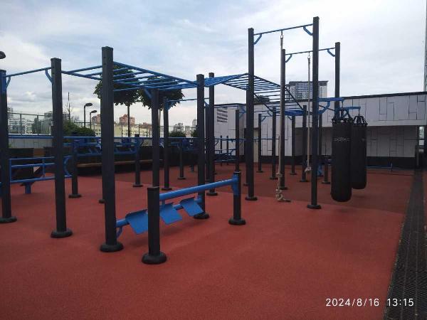 квартира здам довгостроково місто Київ, фото 23 з 23