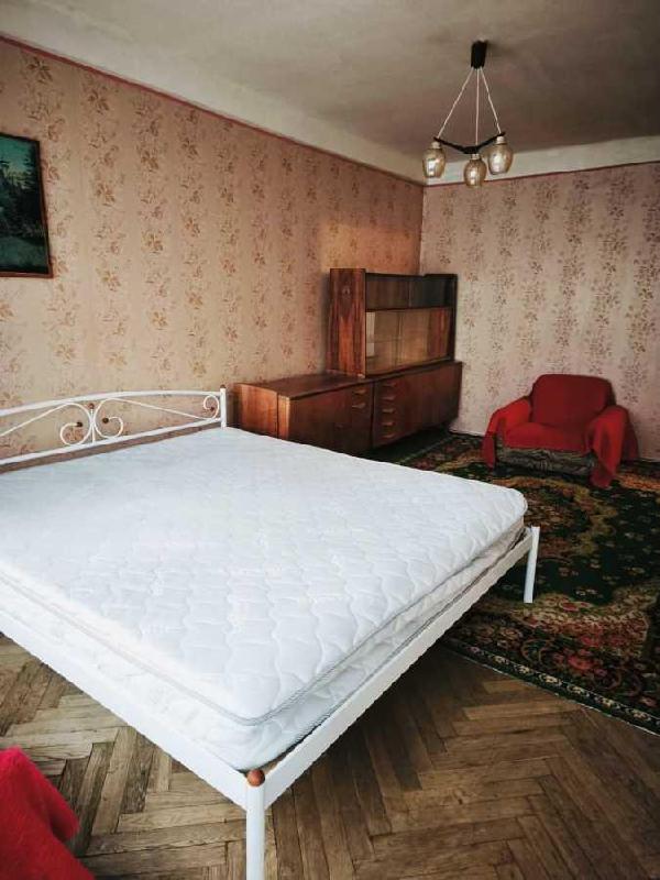 квартира здам довгостроково місто Київ, фото 1 з 10