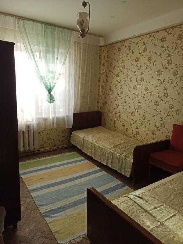 квартира здам довгостроково місто Київ, фото 2 з 10