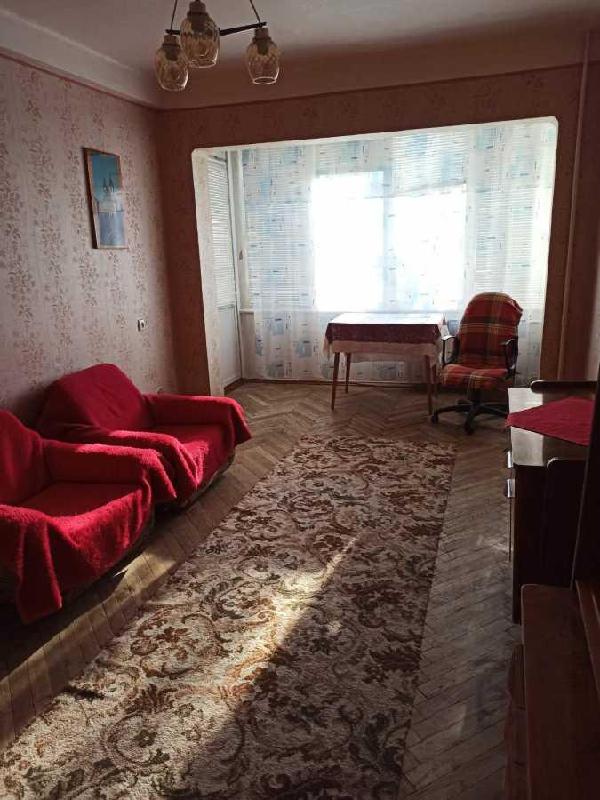 квартира здам довгостроково місто Київ, фото 3 з 10