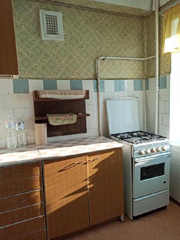 квартира здам довгостроково місто Київ, фото 4 з 10