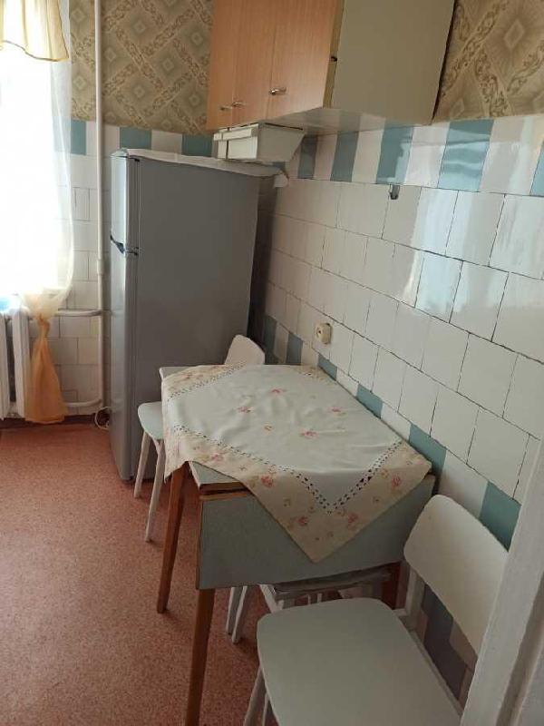 квартира здам довгостроково місто Київ, фото 5 з 10