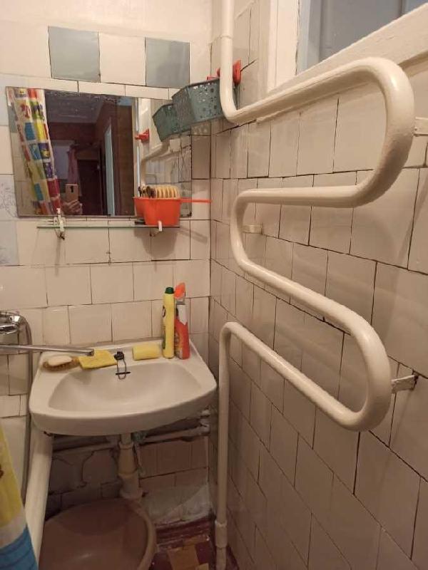 квартира здам довгостроково місто Київ, фото 7 з 10