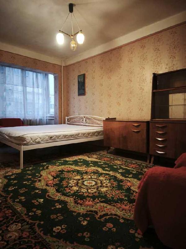 квартира здам довгостроково місто Київ, фото 8 з 10