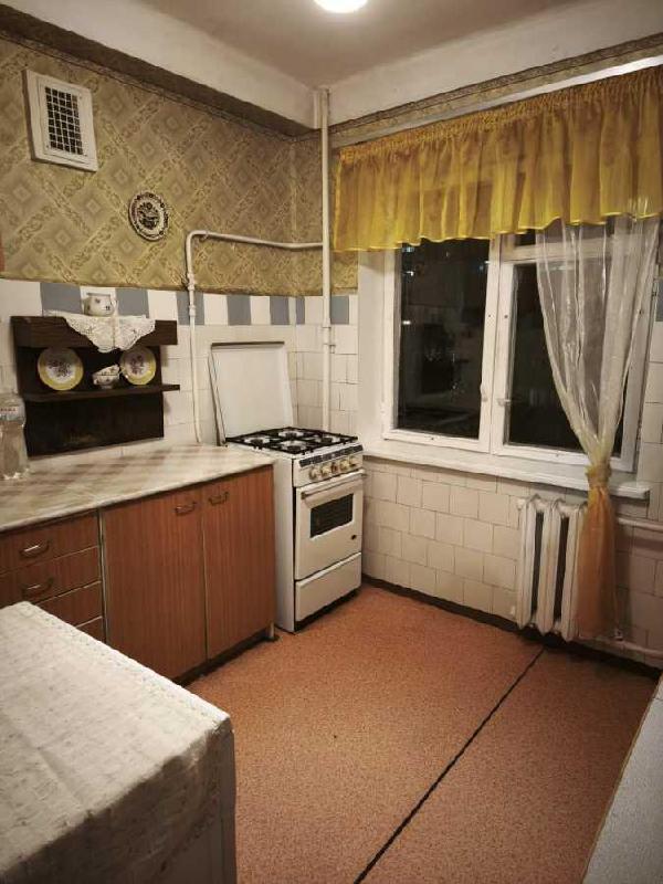 квартира здам довгостроково місто Київ, фото 9 з 10