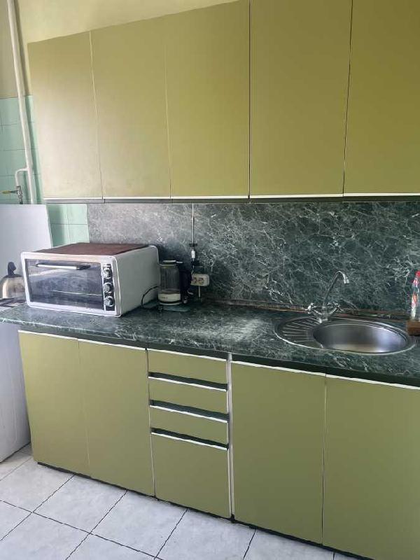 квартира продам місто Київ, фото 1 з 9