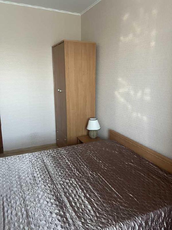 квартира продам місто Київ, фото 2 з 9