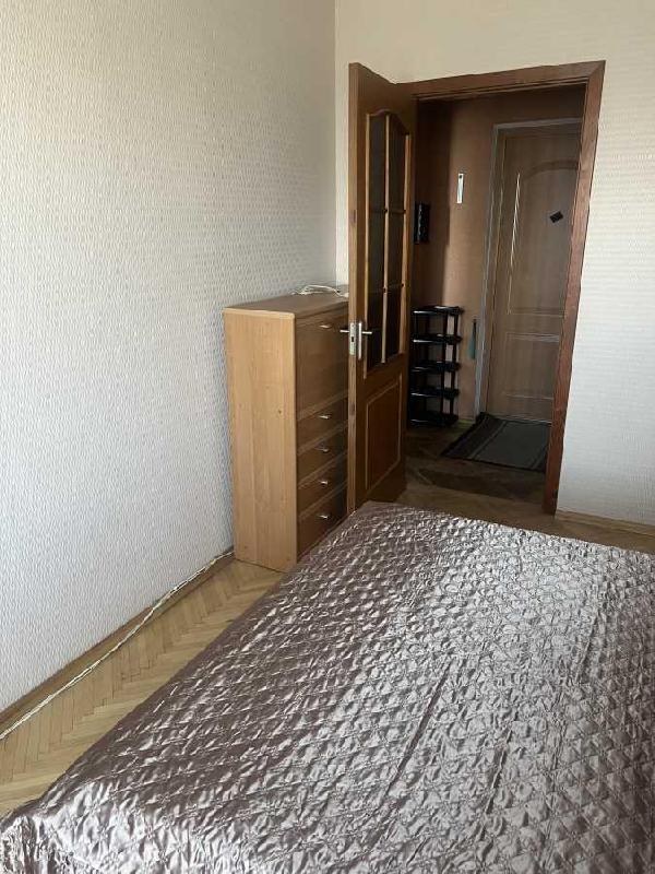 квартира продам місто Київ, фото 3 з 9