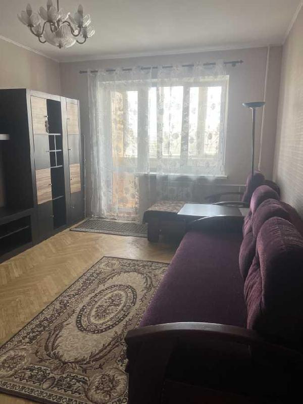 квартира продам місто Київ, фото 4 з 9