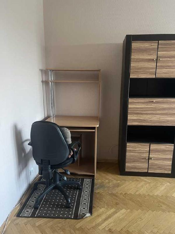 квартира продам місто Київ, фото 5 з 9