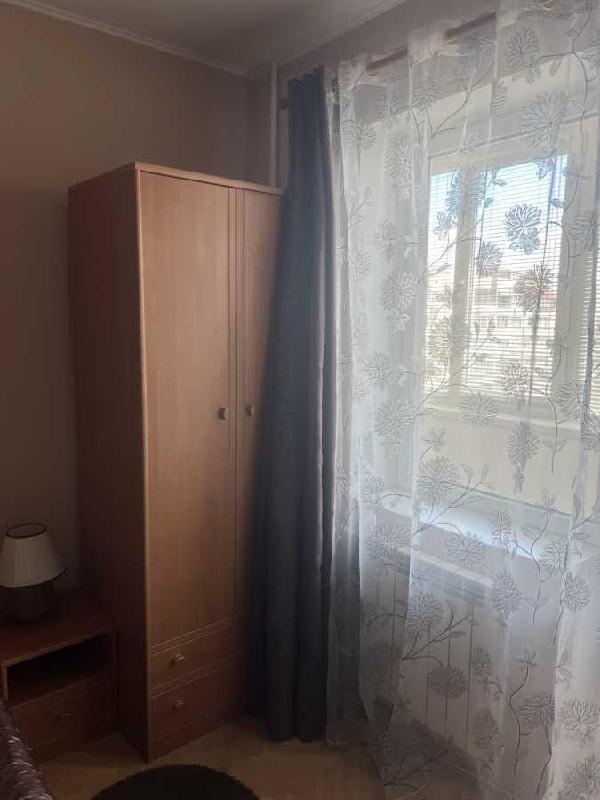 квартира продам місто Київ, фото 6 з 9