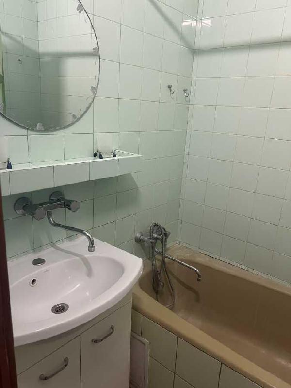 квартира продам місто Київ, фото 7 з 9