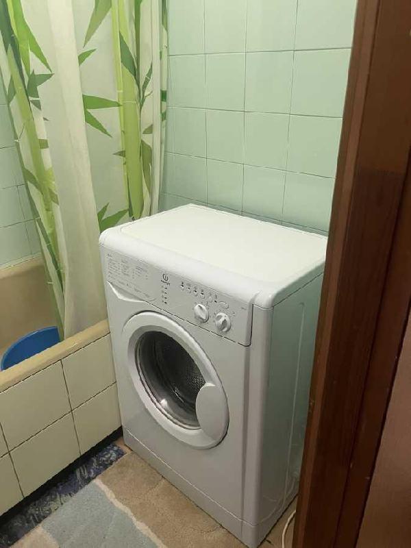 квартира продам місто Київ, фото 8 з 9