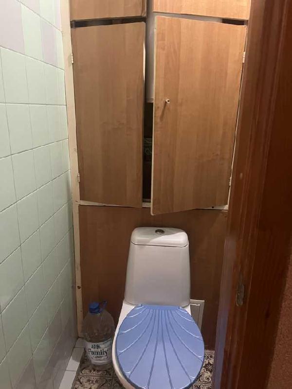 квартира продам місто Київ, фото 9 з 9