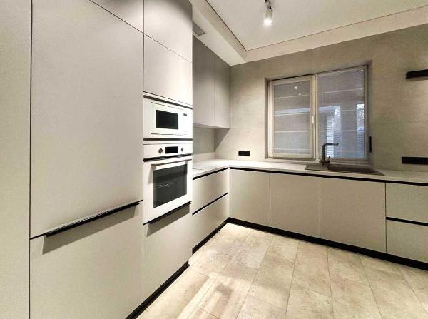 будинок продам місто Ірпінь, фото 3 з 15