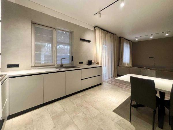 будинок продам місто Ірпінь, фото 4 з 15