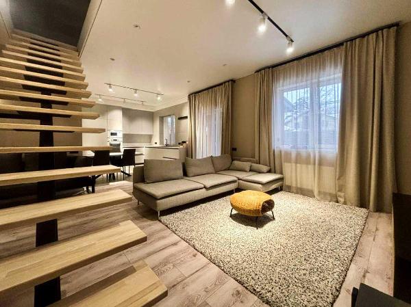 будинок продам місто Ірпінь, фото 5 з 15
