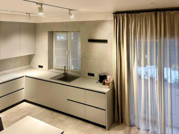 будинок продам місто Ірпінь, фото 6 з 15