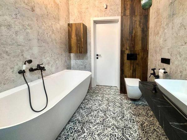 будинок продам місто Ірпінь, фото 7 з 15