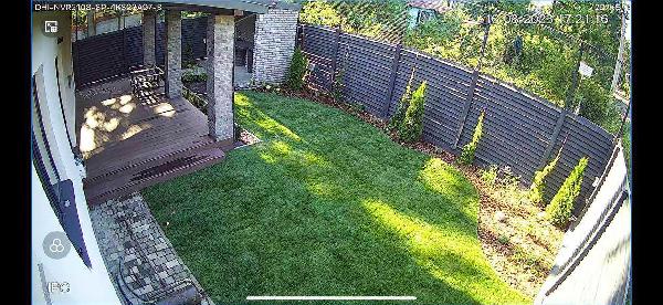 будинок продам місто Ірпінь, фото 8 з 15