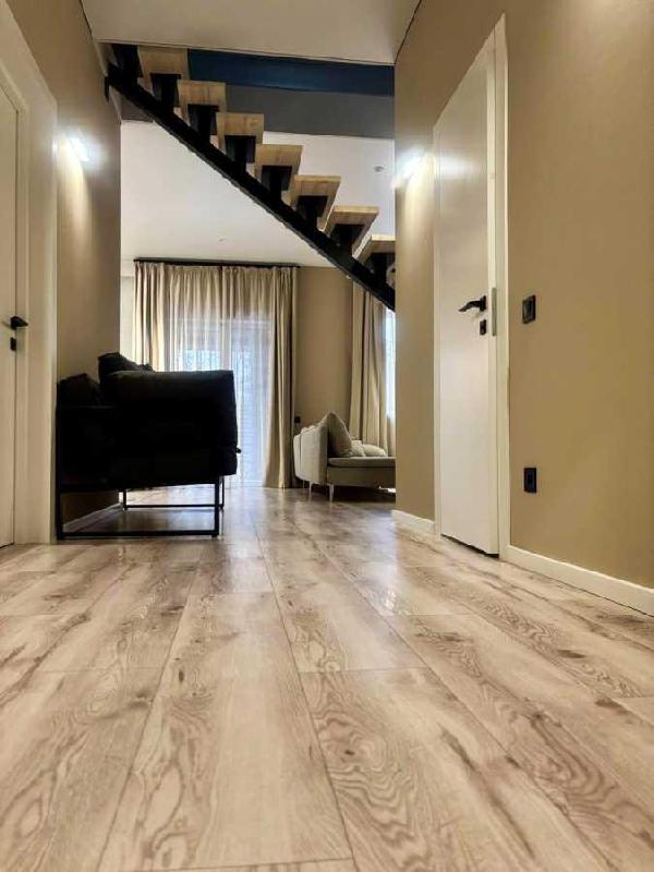 будинок продам місто Ірпінь, фото 9 з 15