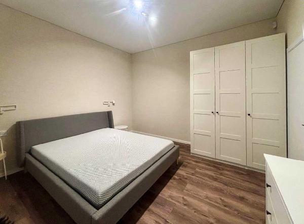 будинок продам місто Ірпінь, фото 1 з 15