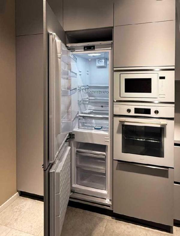 будинок продам місто Ірпінь, фото 10 з 15