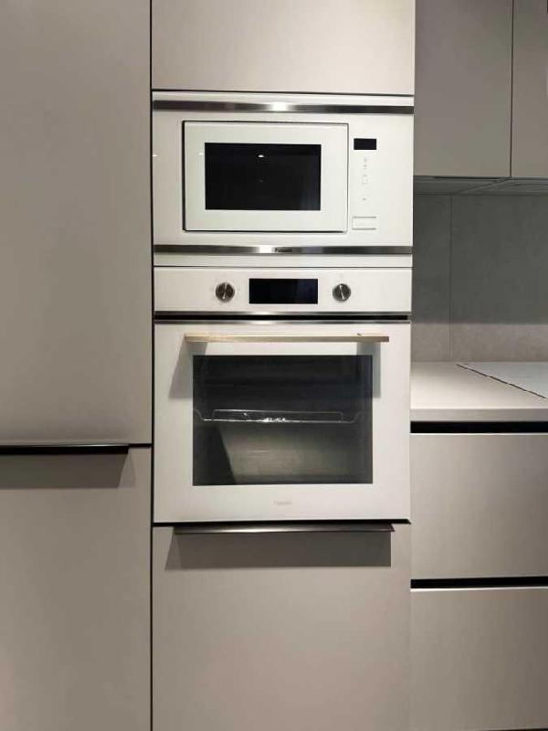будинок продам місто Ірпінь, фото 12 з 15
