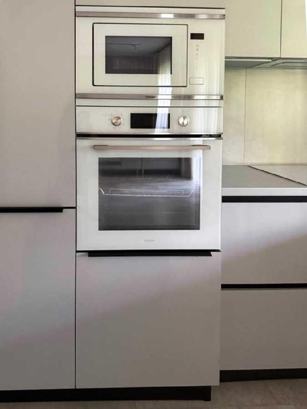 будинок продам місто Ірпінь, фото 2 з 15