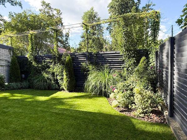 будинок продам місто Ірпінь, фото 14 з 15