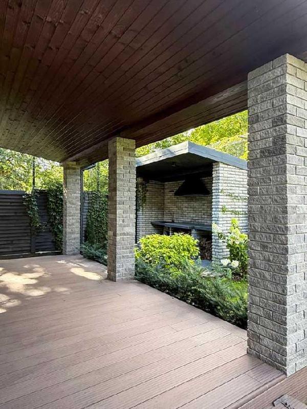 будинок продам місто Ірпінь, фото 15 з 15
