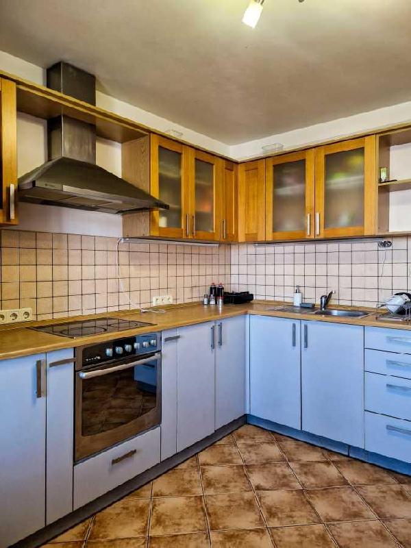 квартира здам довгостроково місто Київ, фото 2 з 12