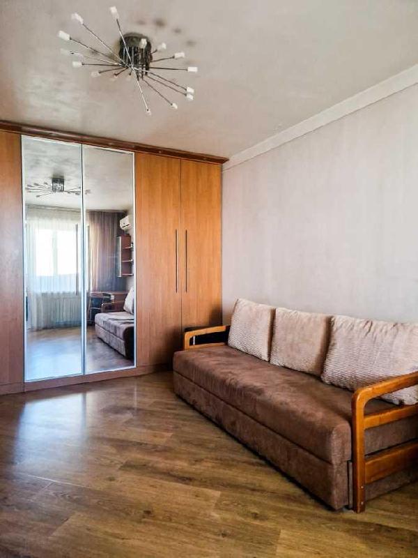 квартира здам довгостроково місто Київ, фото 3 з 12