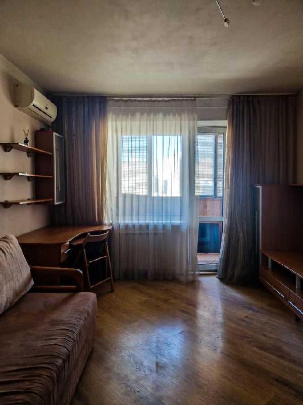 квартира здам довгостроково місто Київ, фото 5 з 12