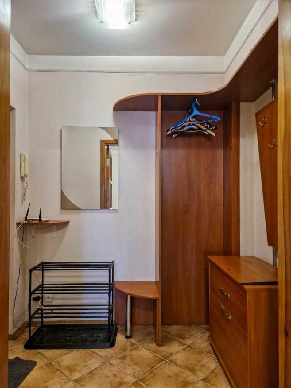 квартира здам довгостроково місто Київ, фото 6 з 12