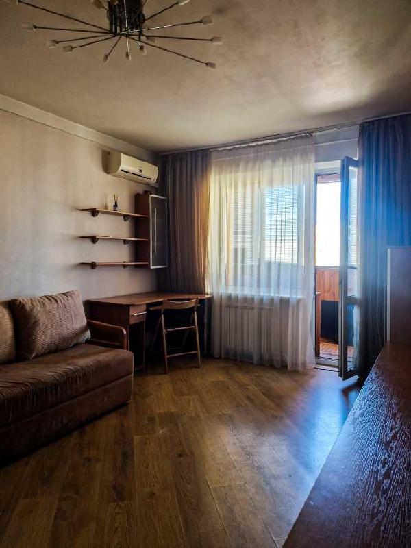 квартира здам довгостроково місто Київ, фото 8 з 12