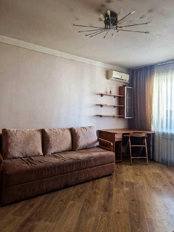 квартира здам довгостроково місто Київ, фото 10 з 12
