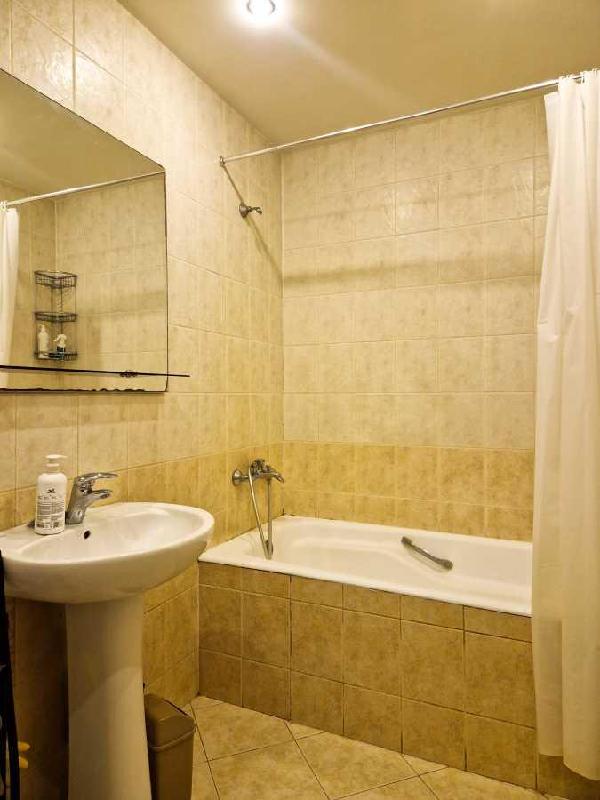 квартира здам довгостроково місто Київ, фото 11 з 12